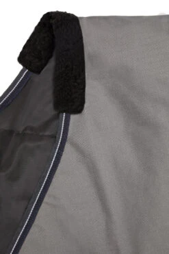 Horze Regendecke, 100g -Cavallo Verkäufe 24959 SGR 3