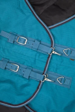 Horze Regendecke, 100g -Cavallo Verkäufe 24959 pb 02