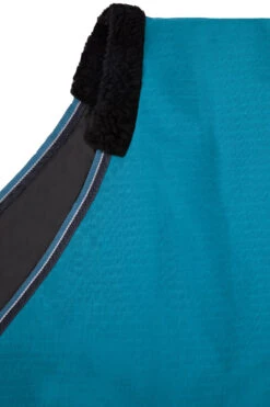 Horze Regendecke, 100g -Cavallo Verkäufe 24959 pb 03