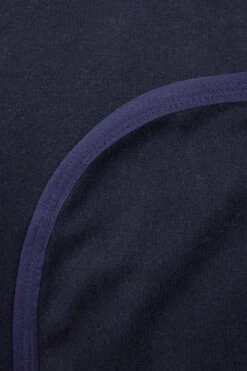 Horze Stalldecke Aus Wolle Mit Kordeldetail 25 Horze Stalldecke Aus Wolle Mit Kordeldetail -Cavallo Verkäufe 24961 DB 4