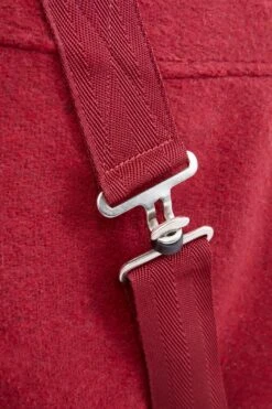 Horze Stalldecke Aus Wolle Mit Kordeldetail 28 Horze Stalldecke Aus Wolle Mit Kordeldetail -Cavallo Verkäufe 24961 DRE 3