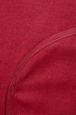 Horze Stalldecke Aus Wolle Mit Kordeldetail 29 Horze Stalldecke Aus Wolle Mit Kordeldetail -Cavallo Verkäufe 24961 DRE 4