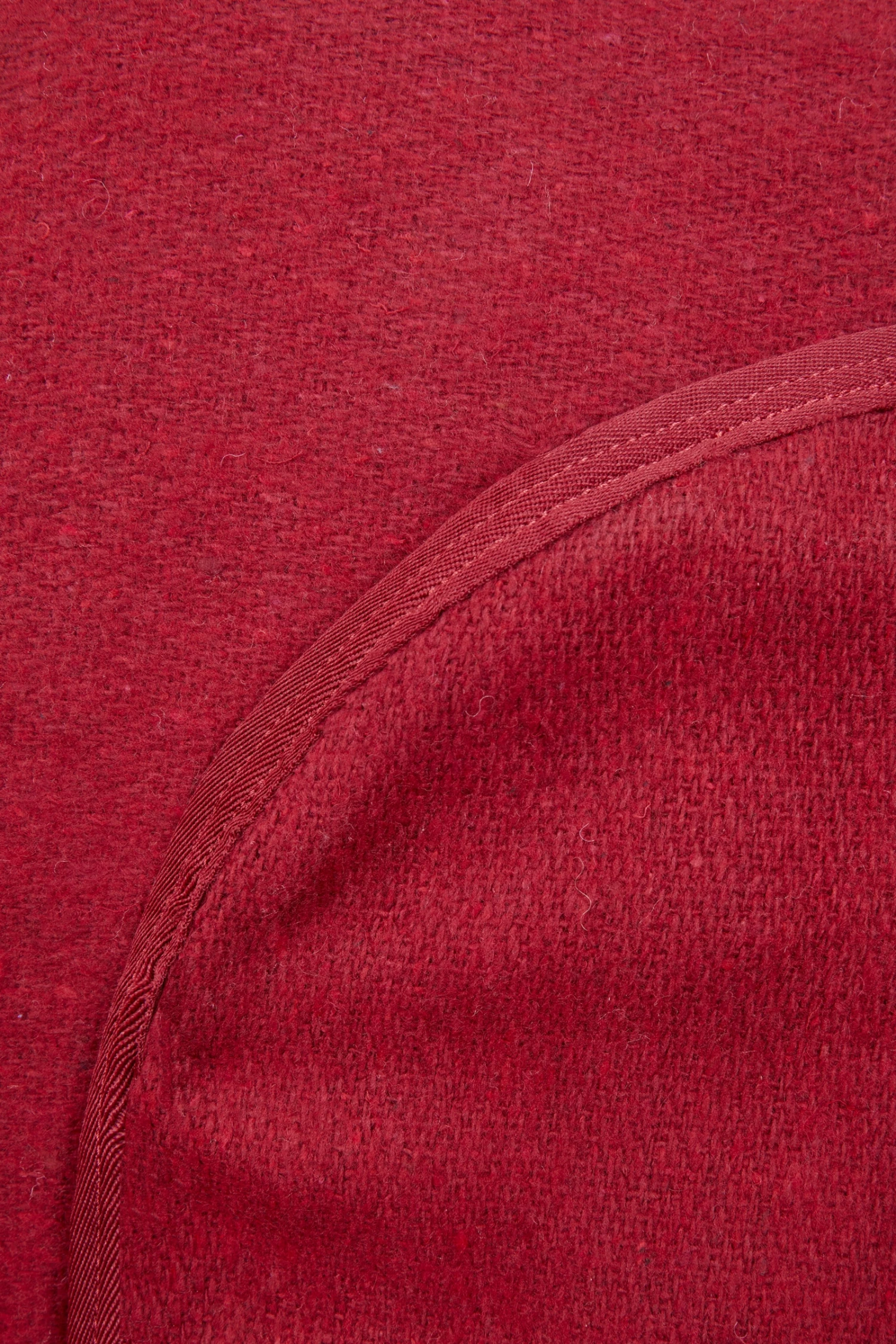 Horze Stalldecke Aus Wolle Mit Kordeldetail 10 Horze Stalldecke Aus Wolle Mit Kordeldetail – Bild 8