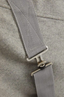 Horze Stalldecke Aus Wolle Mit Kordeldetail 32 Horze Stalldecke Aus Wolle Mit Kordeldetail -Cavallo Verkäufe 24961 G 3