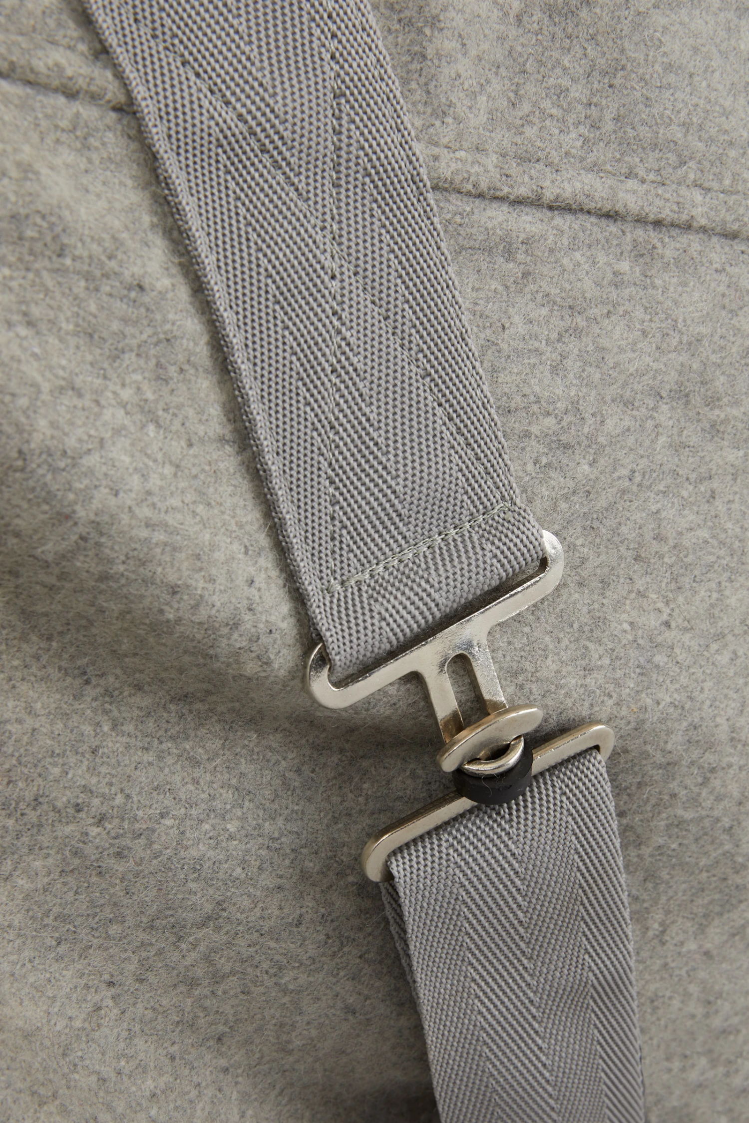 Horze Stalldecke Aus Wolle Mit Kordeldetail 13 Horze Stalldecke Aus Wolle Mit Kordeldetail – Bild 11