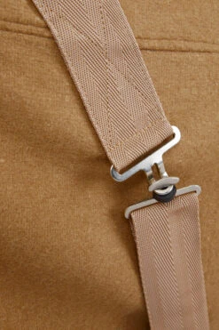 Horze Stalldecke Aus Wolle Mit Kordeldetail 40 Horze Stalldecke Aus Wolle Mit Kordeldetail -Cavallo Verkäufe 24961 LBR 3