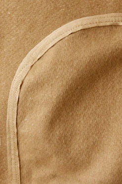 Horze Stalldecke Aus Wolle Mit Kordeldetail 41 Horze Stalldecke Aus Wolle Mit Kordeldetail -Cavallo Verkäufe 24961 LBR 4