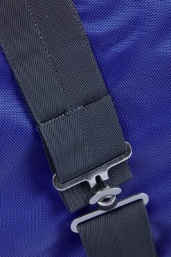 Horze 840D Regendecke Mit Festem Halsteil, 300g 16 Horze 840D Regendecke Mit Festem Halsteil, 300g -Cavallo Verkäufe 24965 RB 3