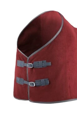 Horze Anti-Pilling Fleece Decke -Cavallo Verkäufe 24968 DRE 2