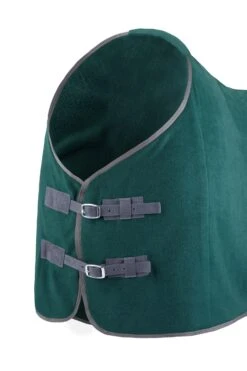 Horze Anti-Pilling Fleece Decke -Cavallo Verkäufe 24968 GR 2