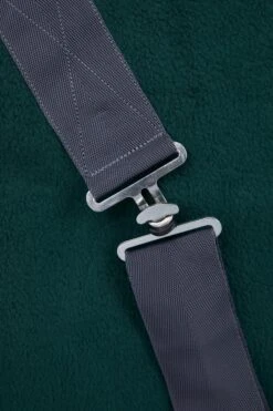 Horze Anti-Pilling Fleece Decke -Cavallo Verkäufe 24968 GR 3