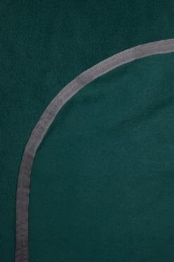 Horze Anti-Pilling Fleece Decke -Cavallo Verkäufe 24968 GR 4