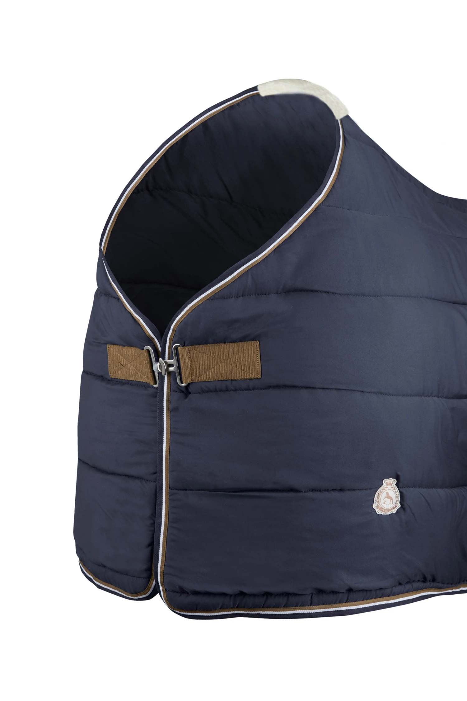 Horze Unterdecke/Stalldecke, 200g 4 Horze Unterdecke/Stalldecke, 200g – Bild 2