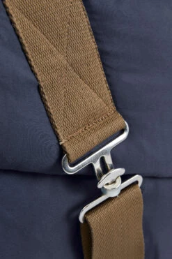 Horze Unterdecke/Stalldecke, 200g 14 Horze Unterdecke/Stalldecke, 200g -Cavallo Verkäufe 24970 DB 3