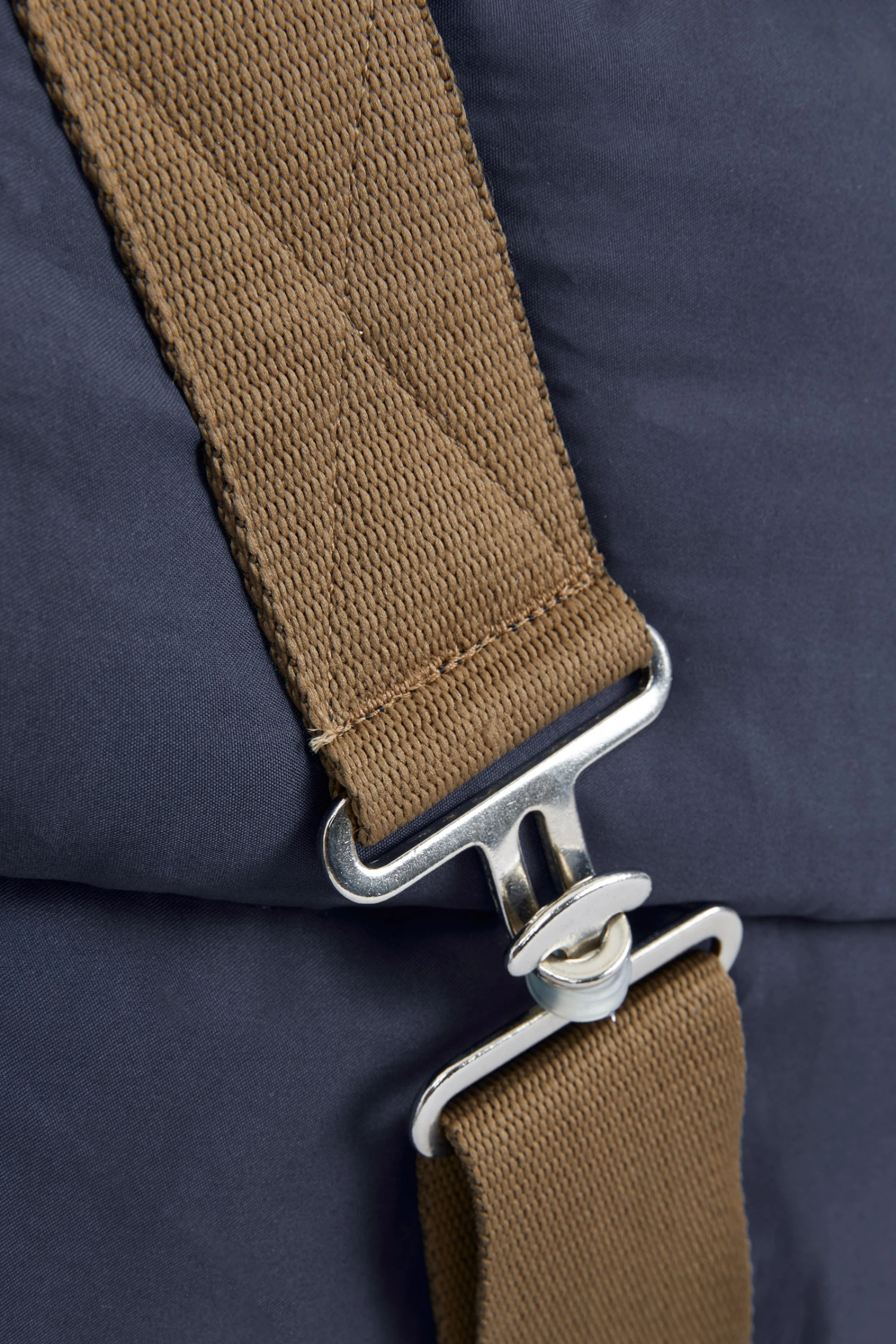 Horze Unterdecke/Stalldecke, 200g 5 Horze Unterdecke/Stalldecke, 200g – Bild 3