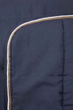 Horze Unterdecke/Stalldecke, 200g 15 Horze Unterdecke/Stalldecke, 200g -Cavallo Verkäufe 24970 DB 4