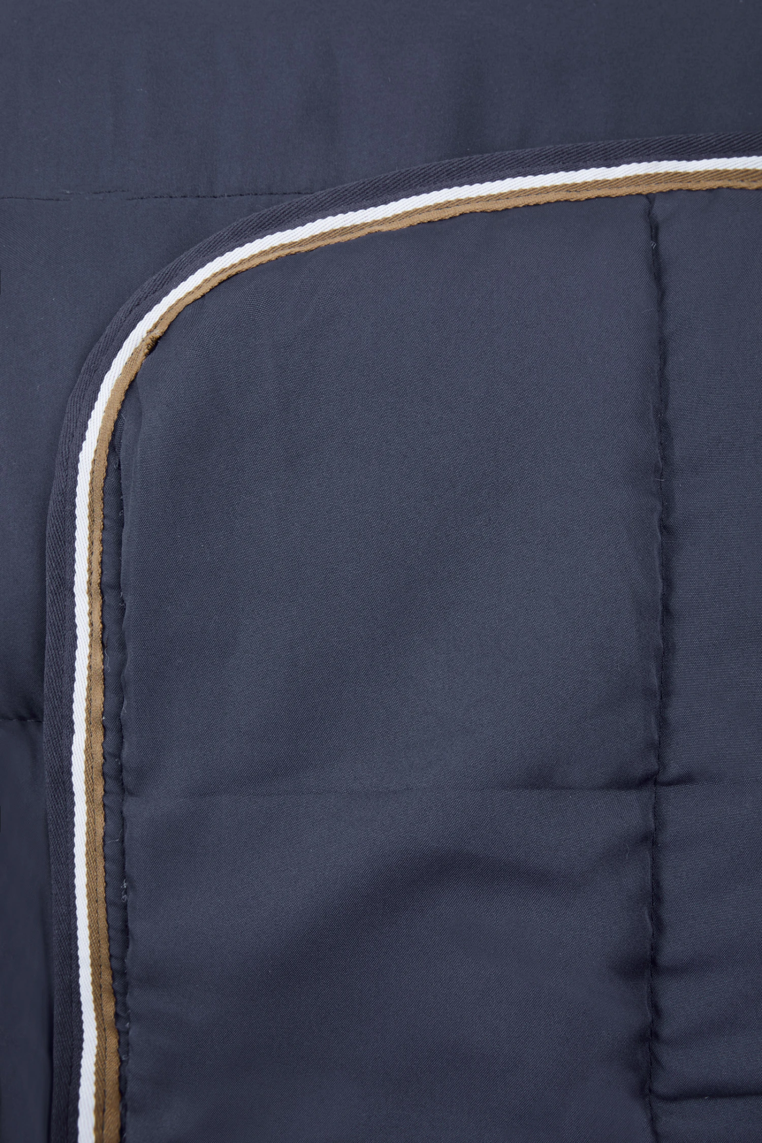 Horze Unterdecke/Stalldecke, 200g 6 Horze Unterdecke/Stalldecke, 200g – Bild 4