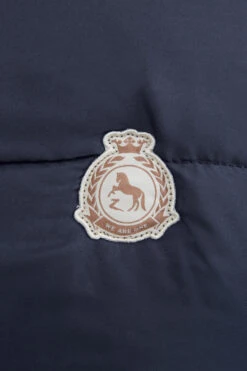 Horze Unterdecke/Stalldecke, 200g 16 Horze Unterdecke/Stalldecke, 200g -Cavallo Verkäufe 24970 DB 5