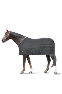 Horze Unterdecke/Stalldecke, 200g 17 Horze Unterdecke/Stalldecke, 200g -Cavallo Verkäufe 24970 DG 1
