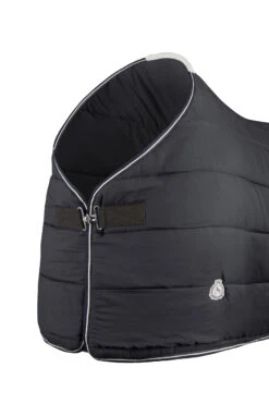 Horze Unterdecke/Stalldecke, 200g 18 Horze Unterdecke/Stalldecke, 200g -Cavallo Verkäufe 24970 DG 2