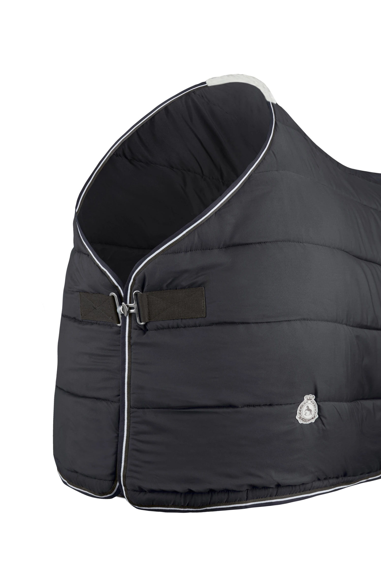 Horze Unterdecke/Stalldecke, 200g 9 Horze Unterdecke/Stalldecke, 200g – Bild 7