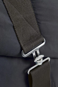 Horze Unterdecke/Stalldecke, 200g 19 Horze Unterdecke/Stalldecke, 200g -Cavallo Verkäufe 24970 DG 3