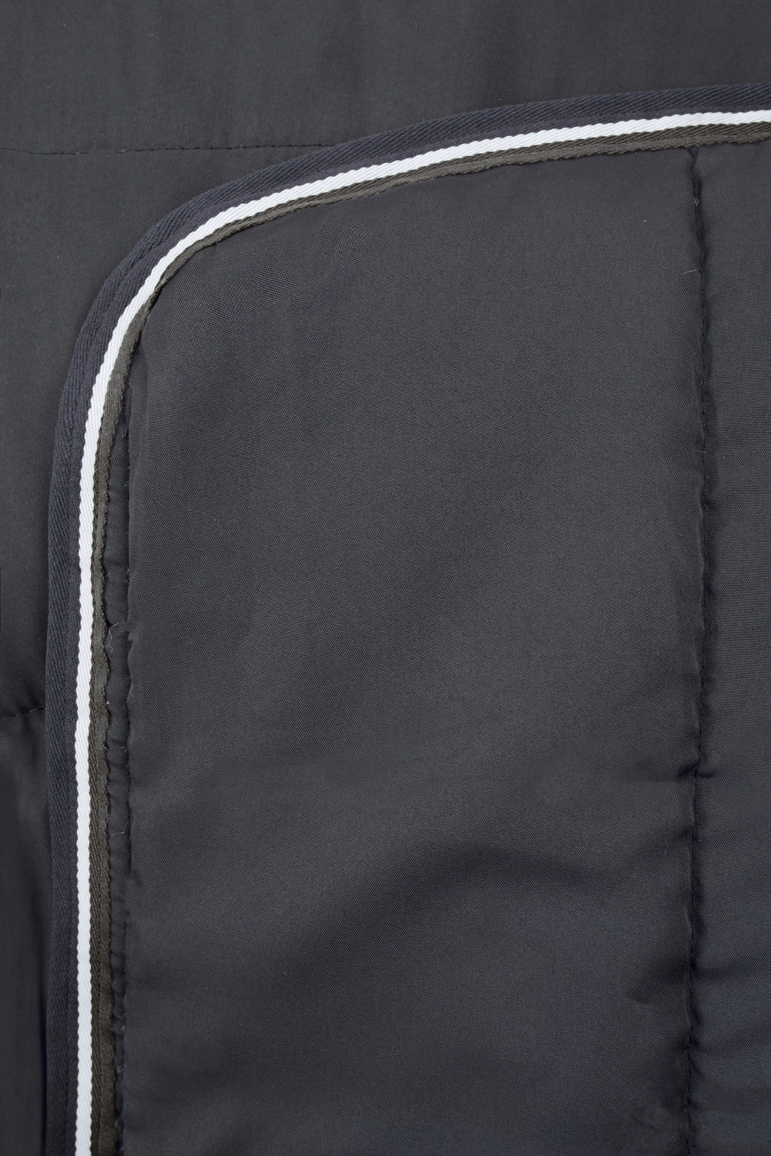 Horze Unterdecke/Stalldecke, 200g 11 Horze Unterdecke/Stalldecke, 200g – Bild 9