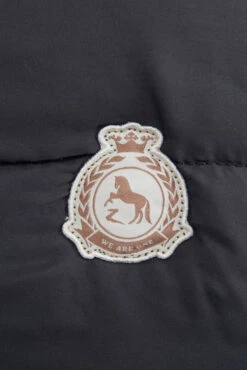 Horze Unterdecke/Stalldecke, 200g 21 Horze Unterdecke/Stalldecke, 200g -Cavallo Verkäufe 24970 DG 5