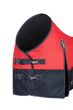 Leichte Weidedecke 600D, 100g 8 Leichte Weidedecke 600D, 100g -Cavallo Verkäufe 24971 250 2