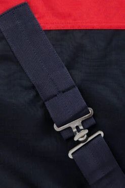 Leichte Weidedecke 600D, 100g 10 Leichte Weidedecke 600D, 100g -Cavallo Verkäufe 24971 250 4