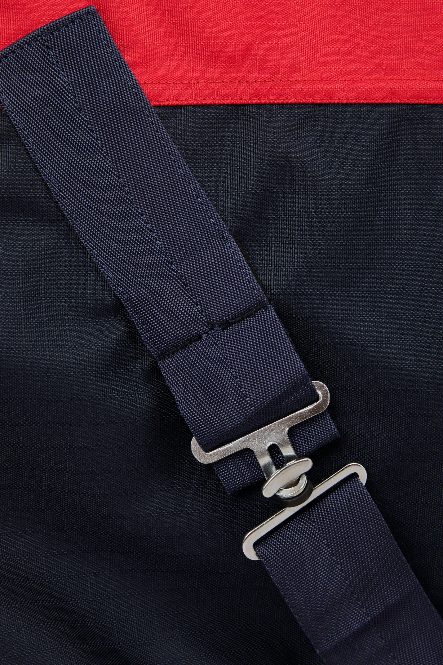 Leichte Weidedecke 600D, 100g 6 Leichte Weidedecke 600D, 100g – Bild 4