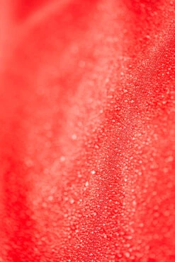 Leichte Weidedecke 600D, 100g 11 Leichte Weidedecke 600D, 100g -Cavallo Verkäufe 24971 250 5