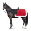 Horze Weihnachtliche Ausreitdecke 2 Horze Weihnachtliche Ausreitdecke -Cavallo Verkäufe 24995 RE 3