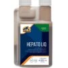 Cavalor Hepato Liq, 250 Ml 1 Cavalor Hepato Liq, 250 Ml -Cavallo Verkäufe 25569 2