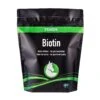 Trikem Biotin 1000 G 2 Trikem Biotin 1000 G -Cavallo Verkäufe 25761 1