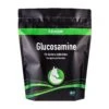 Trikem Glucosamin, 500g 1 Trikem Glucosamin, 500g -Cavallo Verkäufe 25763 000 1