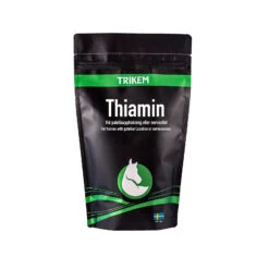 Trikem Thiamin, 500g