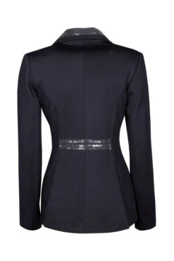 Harry's Horse Montpellier Damen Turnierjackett -Cavallo Verkäufe 300242 DB 2