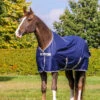 Bucas Freedom Turnout Light Regendecke, 0g -Cavallo Verkäufe 300455 DB 1