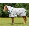 Bucas Sun Shower Combi Halsteil -Cavallo Verkäufe 300496 SI 1