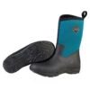Muck Boot Arctic Weekend Winterstiefel 1 Muck Boot Arctic Weekend Winterstiefel -Cavallo Verkäufe 301545 BL B 1