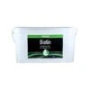 Trikem Biotin 4000g -Cavallo Verkäufe 301564 1