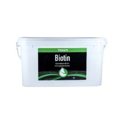 Trikem Biotin 4000g