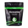 Trikem Glucosamine, 1000 G -Cavallo Verkäufe 301575 1