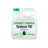 Trikem Vimital Hyaluron, 3000 Ml 2 Trikem Vimital Hyaluron, 3000 Ml -Cavallo Verkäufe 301577 1