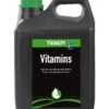 Trikem Vitamins, 2500 Ml -Cavallo Verkäufe 301585 1