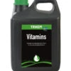 Trikem Multivitamin, 5000 Ml -Cavallo Verkäufe 301586 1