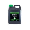 Trikem Vitamin B, 2500 Ml -Cavallo Verkäufe 301588 1
