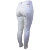 Karlslund Vinnur Jodhpur Turnierreithose Für Damen 1 Karlslund Vinnur Jodhpur Turnierreithose Für Damen -Cavallo Verkäufe 302141 WH 1