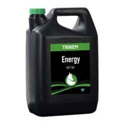 Trikem Energy Oil, 5L